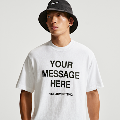 NIKE公式】ナイキ スポーツウェア Tシャツ.オンラインストア (通販サイト)